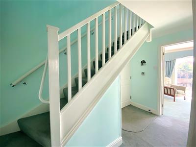 Picture 13